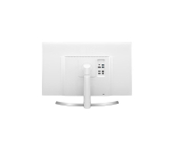 LG 27UD88-W 4K - 310449 - zdjęcie 4